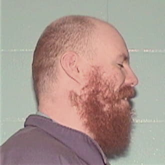 PECK, WILLIAM A. JR, Knox County  IL