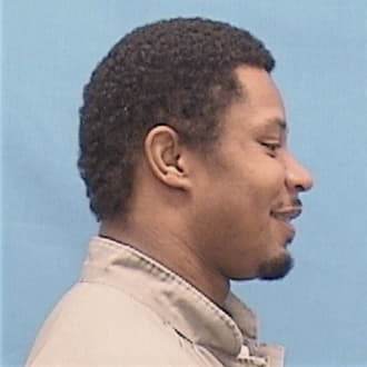 PORTER, JAMARLIN L., Macon County  IL