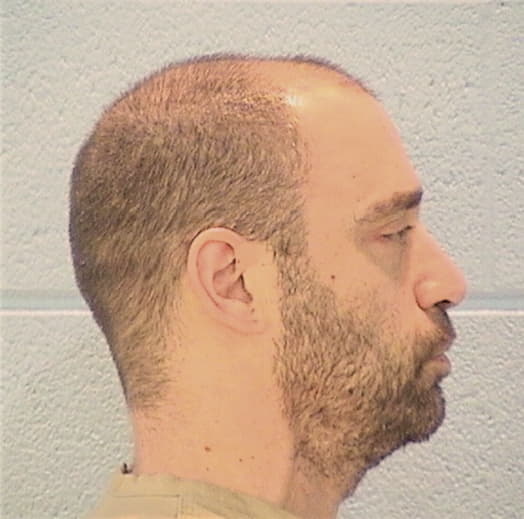 STELLATO, DONALD, Cook County  IL