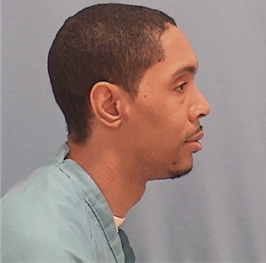 TAYLOR, BRODERICK, Cook County  IL