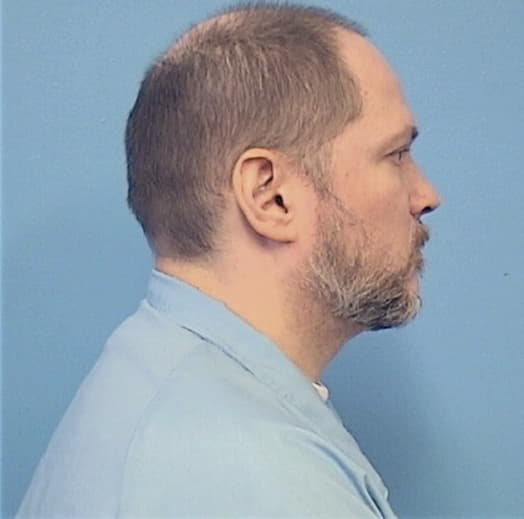 TURKOWSKI, MARK, Cook County  IL