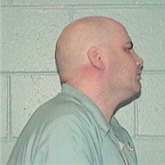 TYNE, SHANE A., Whiteside County  IL