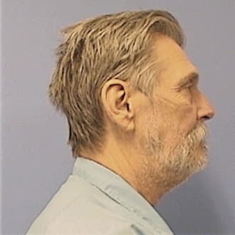 WILKERSON, WILLIAM G., McLean County  IL