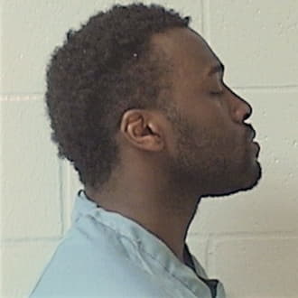 ANDERSON, TRAMELL, Cook County  IL