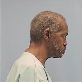 AUSTIN, RICHARD JR., Madison County  IL