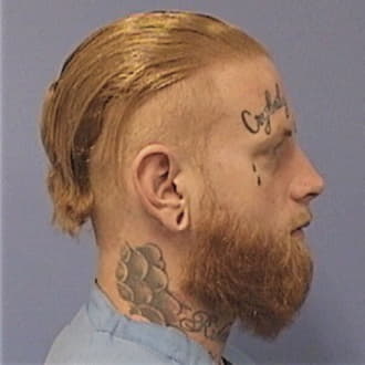BALDOCK, BRENT S., Winnebago County  IL