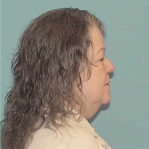 BURGESS, TAMMY L., Livingston County  IL