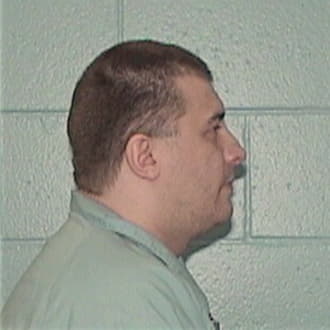 CHADWICKE, JEFFREY P., Coles County  IL