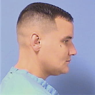 DEFEVER, SCOTT J., Franklin County  IL