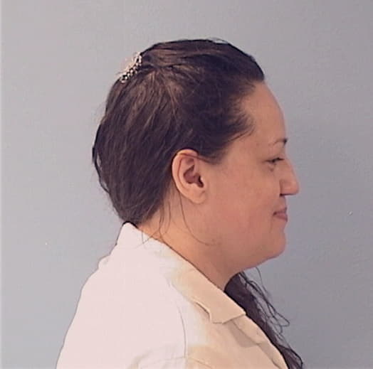 DUSEVICIUS, ELIZABETH, Cook County  IL