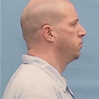 DVORAK, JOSHUA D., Kankakee County  IL
