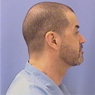 ECK, OSCAR, Richland County  IL