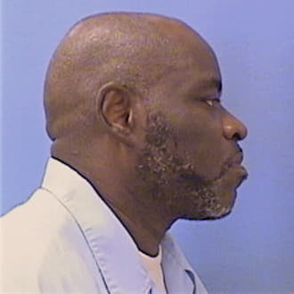 HAMILTON, ANTHONY, Cook County  IL