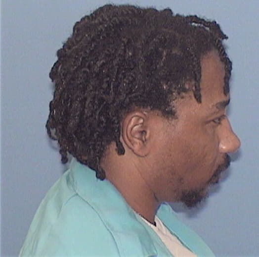 HOLMES, DAVID, Cook County  IL