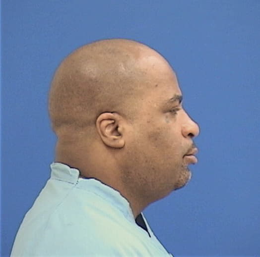 JONES, JESSIE J. JR, Winnebago County  IL