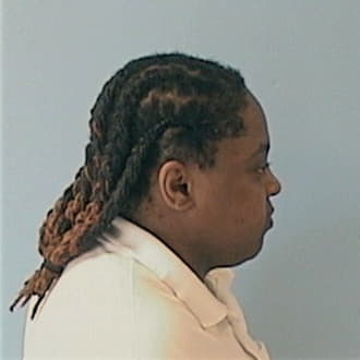 LEACH, ZAKIA, Cook County  IL