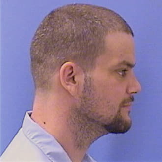 MYERS, ERIC W., Carroll County  IL