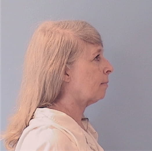 PURDUE, CAROL L., Sangamon County  IL