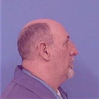 SANDERS, JEFFREY S., White County  IL