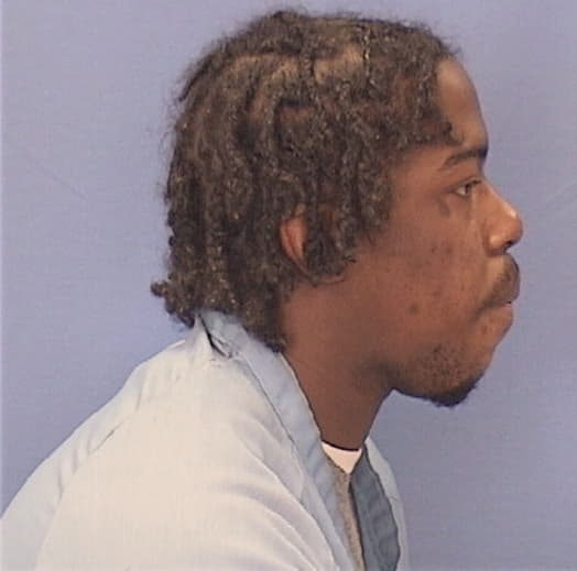 SLEYDIN, SHEQUEL L., Perry County  IL