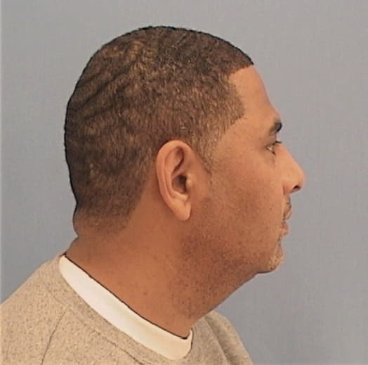 SMITH, LASHON, Cook County  IL