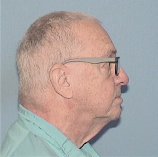BELLMAN, DANIEL, Kane County  IL