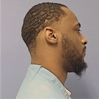 CARTER, DONNAVINN J., Winnebago County  IL
