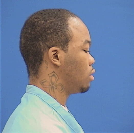 DUNN, MARCEL D., Cook County  IL