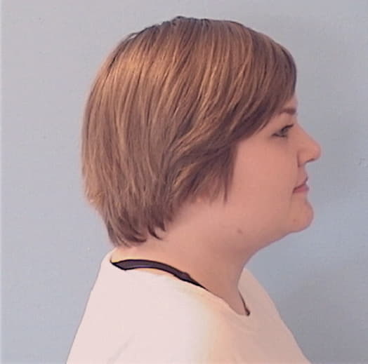GLEASON, TRACI L., Madison County  IL