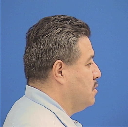 HERNANDEZ, JUAN, Cook County  IL