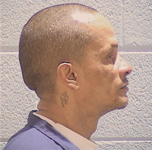 HERNANDEZ, RUDY, Cook County  IL