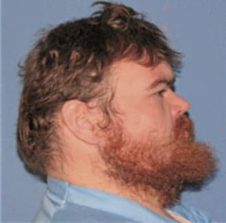 HEROUX, CHAD M., Lasalle County  IL
