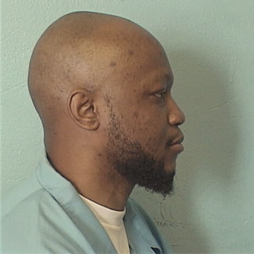 ROBINSON, CHRISTOPHER A., Winnebago County  IL