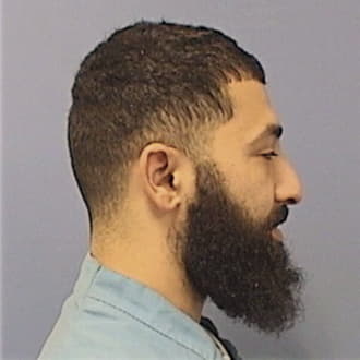 SALEH, KISE, Cook County  IL