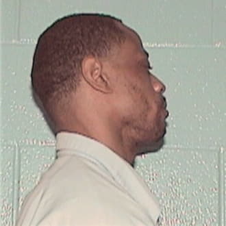 STINSON, FLOYD, Cook County  IL