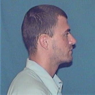 WOLFF, JUSTIN A., Cook County  IL