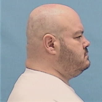 COULSTON, DARROLL G. JR, Rock Island County  IL