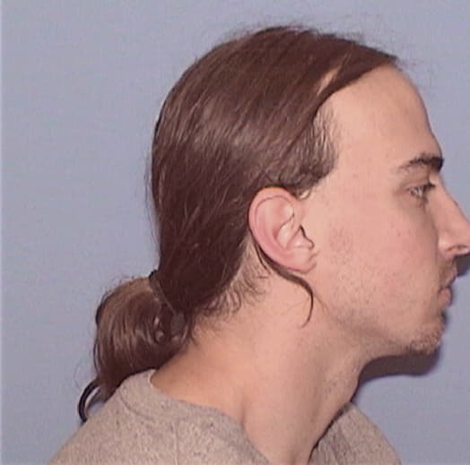DAVIS, NILSSON L., Peoria County  IL