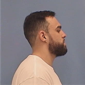 DROKE, DAVID M., Christian County  IL