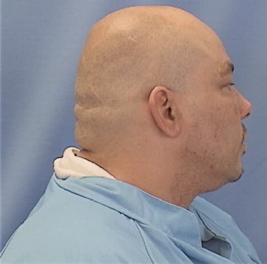 EALEY, TIMOTHY L., Macon County  IL