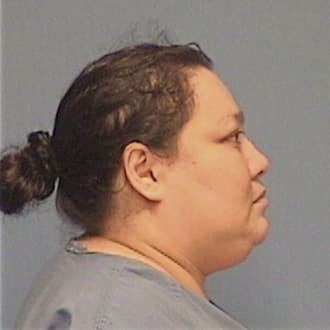 ESTRADA, MICHELLE, Cook County  IL