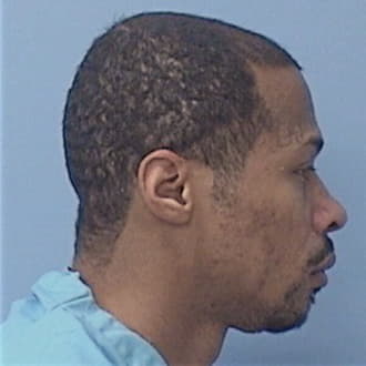 HALL, DERRICK, Cook County  IL