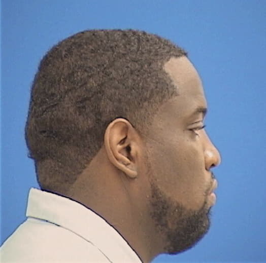 JONES, HENRY, Cook County  IL