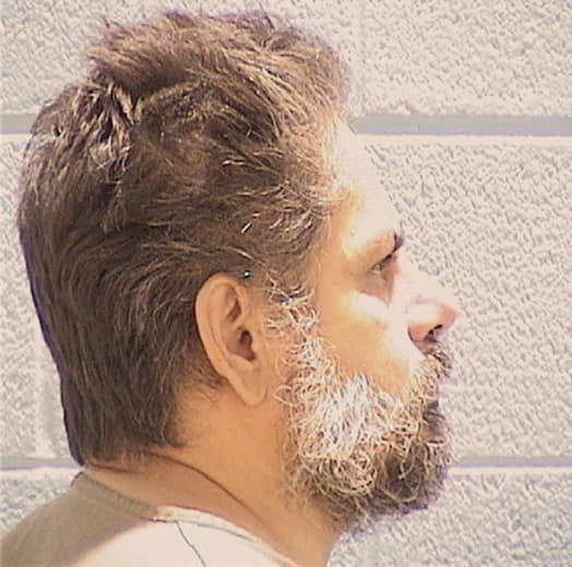 REGALDO, MOSES, Cook County  IL