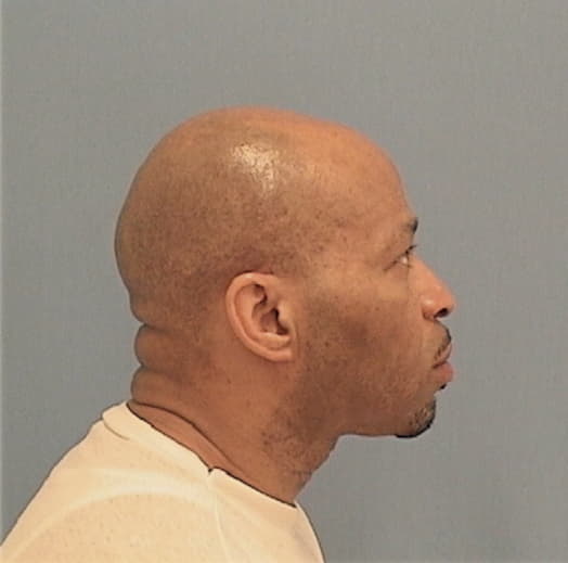 SMALLWOOD, CLIFTON, Cook County  IL