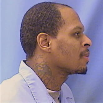 STOREY, TERRANCE, Cook County  IL