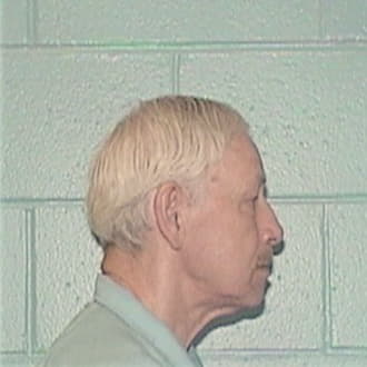 WHITE, DANNIE R., Marion County  IL