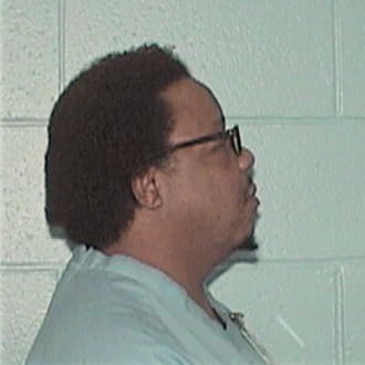 DOVER, MICHAEL J., Madison County  IL