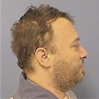 FICO, PASQUALE, Cook County  IL