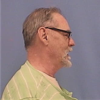 HAMMERSLEY, VIRGIL O., Saline County  IL